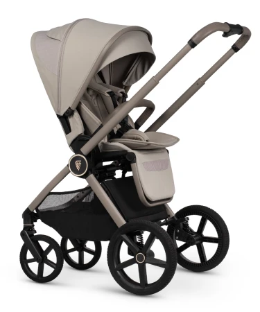 Venicci-Upline-3-Pubble-Seat-Unit-1.jpg