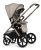 Venicci-Upline-3-Pubble-Seat-Unit-1.jpg