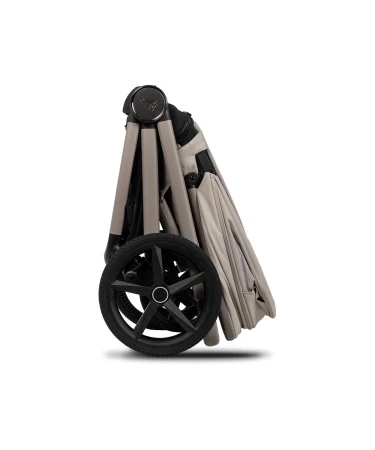 Venicci-Upline-3-Pubble-Seat-Unit-3.jpg