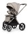 Venicci-Upline-3-Pubble-Seat-Unit-4.jpg