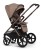 Venicci-Upline-3-Sand-Seat-Unit-1.jpg