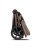 Venicci-Upline-3-Sand-Seat-Unit-3.jpg