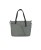 Venicci-Upline-3-Aloe-Changing-Bag-1.jpg