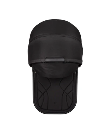 Venicci-Upline-3-Onyx-Carrycot-3.jpg