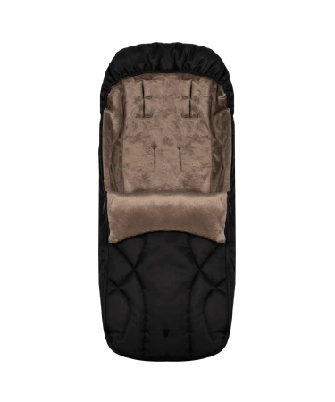 Venicci-Upline-3-Onyx-Footmuff.jpg