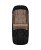 Venicci-Upline-3-Onyx-Footmuff.jpg