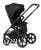 Venicci-Upline-3-Onyx-Seat-Unit-1.jpg