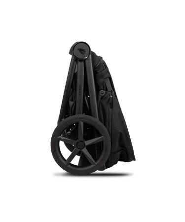 Venicci-Upline-3-Onyx-Seat-Unit-3.jpg