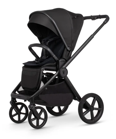 Venicci-Upline-3-Onyx-Seat-Unit-4.jpg