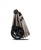 Venicci-Upline-3-Pubble-Seat-Unit-3.jpg