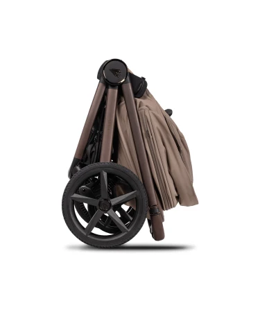 Venicci-Upline-3-Sand-Carrycot-4.jpg