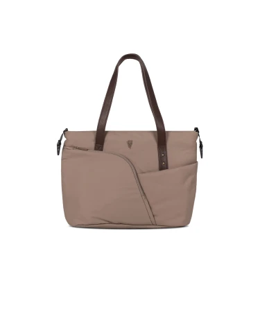 Venicci-Upline-3-Sand-Changing-Bag-1.jpg