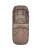 Venicci-Upline-3-Sand-Footmuff-1.jpg