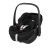8052672111_2024_maxicosi_carseat_babycarseat_pebble360pro2_black_essentialblack (2).jpeg