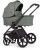 Venicci-Upline-3-Aloe-Carrycot-1.jpg