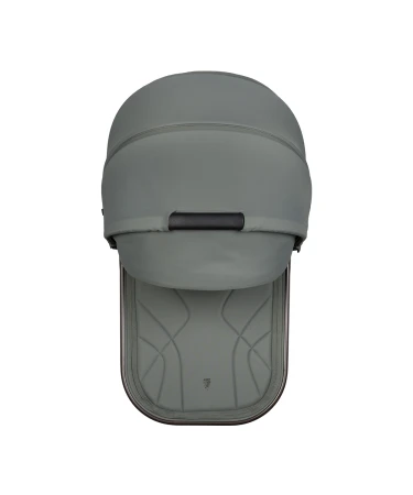 Venicci-Upline-3-Aloe-Carrycot-3.jpg