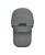 Venicci-Upline-3-Aloe-Carrycot-3.jpg