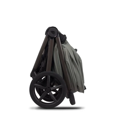 Venicci-Upline-3-Aloe-Carrycot-4.jpg