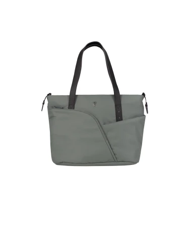 Venicci-Upline-3-Aloe-Changing-Bag-1.jpg