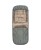 Venicci-Upline-3-Aloe-Footmuff-1.jpg