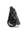 Venicci-Upline-3-Aloe-Seat-Unit-3.jpg
