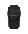 Venicci-Upline-3-Onyx-Carrycot-3.jpg