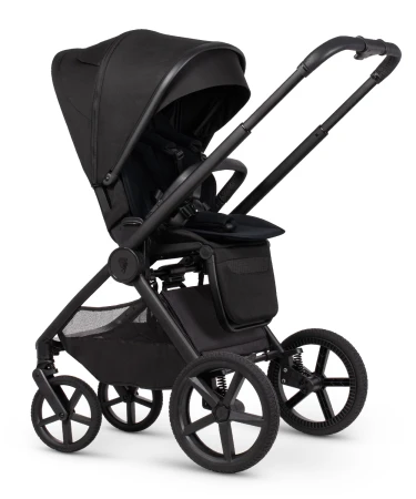 Venicci-Upline-3-Onyx-Seat-Unit-1.jpg