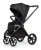Venicci-Upline-3-Onyx-Seat-Unit-4.jpg