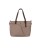 Venicci-Upline-3-Sand-Changing-Bag-1.jpg