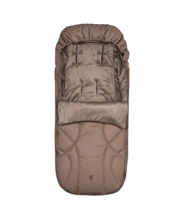 Venicci-Upline-3-Sand-Footmuff-1.jpg