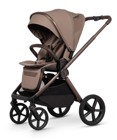 Venicci-Upline-3-Sand-Seat-Unit-4-1.jpg