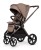 Venicci-Upline-3-Sand-Seat-Unit-4-1.jpg