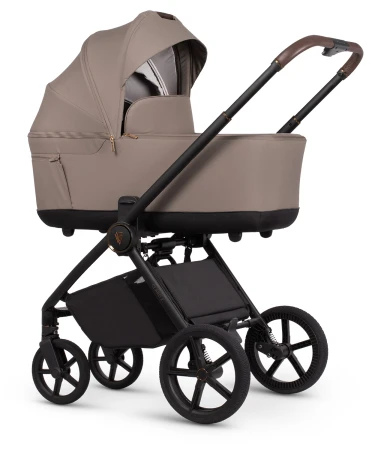 Venicci-Claro-2-Almond-Carrycot-1.jpg
