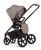 Venicci-Claro-2-Almond-Seat-Unit-1.jpg