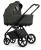 Venicci-Claro-2-Forest-Carrycot-1.jpg