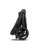 Venicci-Claro-2-Forest-Seat-Unit-3.jpg