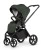 Venicci-Claro-2-Forest-Seat-Unit-4-1.jpg
