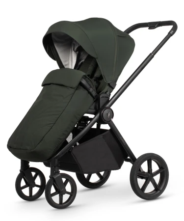 Venicci-Claro-2-Forest-Seat-Unit-5.jpg