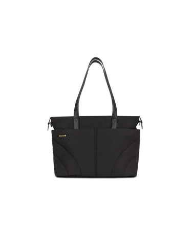 Venicci-Claro-2-Noir-Bag-1.jpg