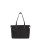 Venicci-Claro-2-Noir-Bag-1.jpg