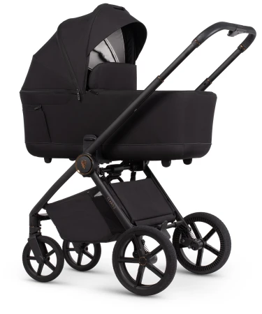 Venicci-Claro-2-Noir-Carrycot-1.jpg