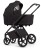 Venicci-Claro-2-Noir-Carrycot-1.jpg