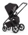 Venicci-Claro-2-Noir-Seat-Unit-1.jpg