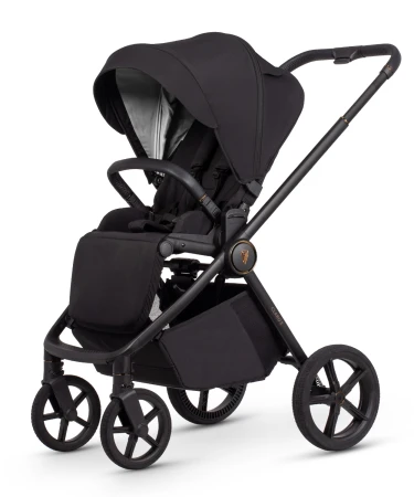 Venicci-Claro-2-Noir-Seat-Unit-2-1.jpg