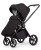 Venicci-Claro-2-Noir-Seat-Unit-4.jpg