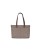 Venicci-Claro-2-Almond-Bag-1.jpg