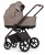 Venicci-Claro-2-Almond-Carrycot-1.jpg