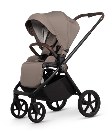 Venicci-Claro-2-Almond-Seat-Unit-2-1.jpg