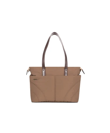 Venicci-Claro-2-Caramel-Bag-1.jpg