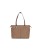 Venicci-Claro-2-Caramel-Bag-1.jpg